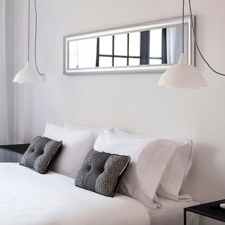 Hotel Alto San Isidro Сан Исидро Екстериор снимка
