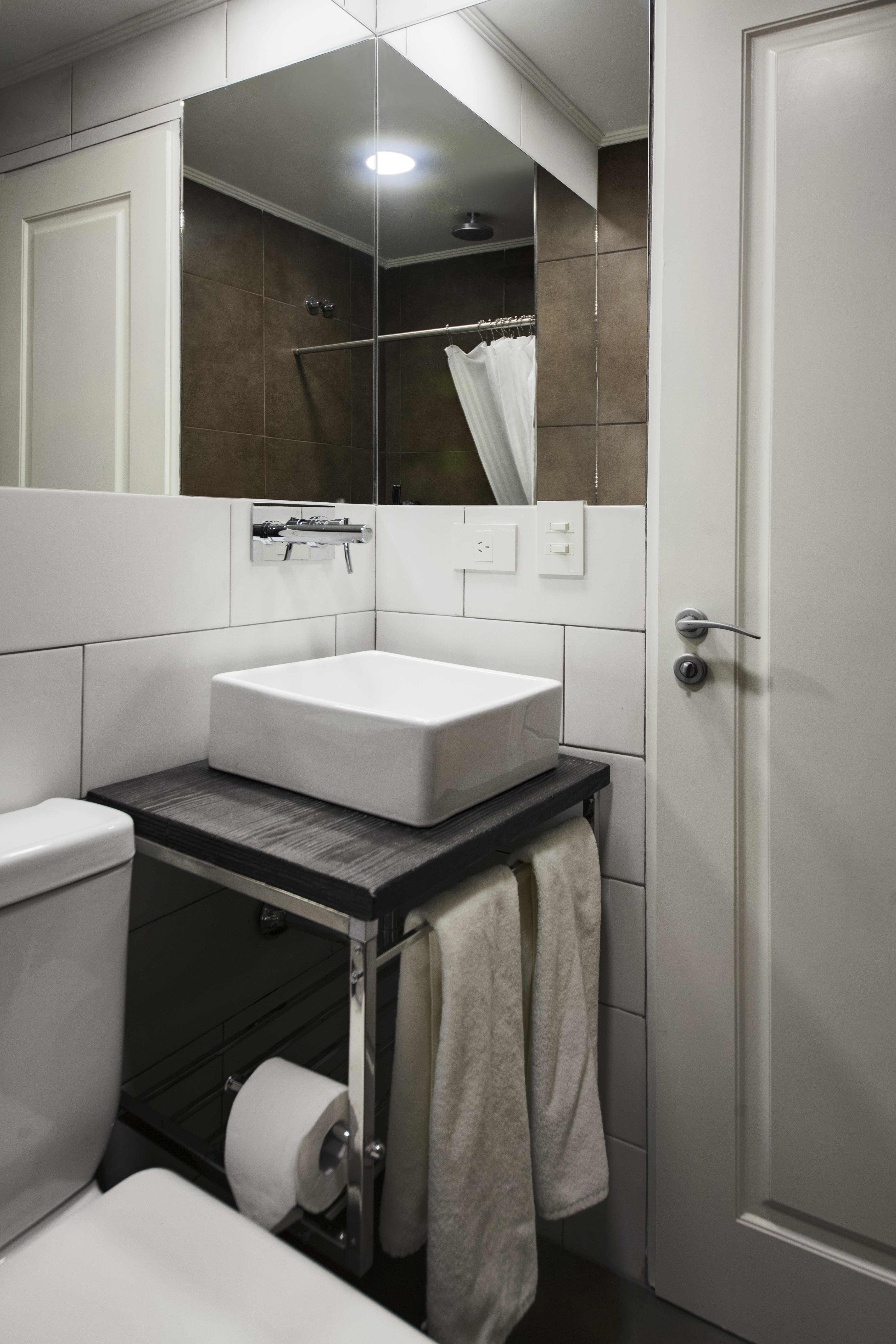 Hotel Alto San Isidro Сан Исидро Екстериор снимка