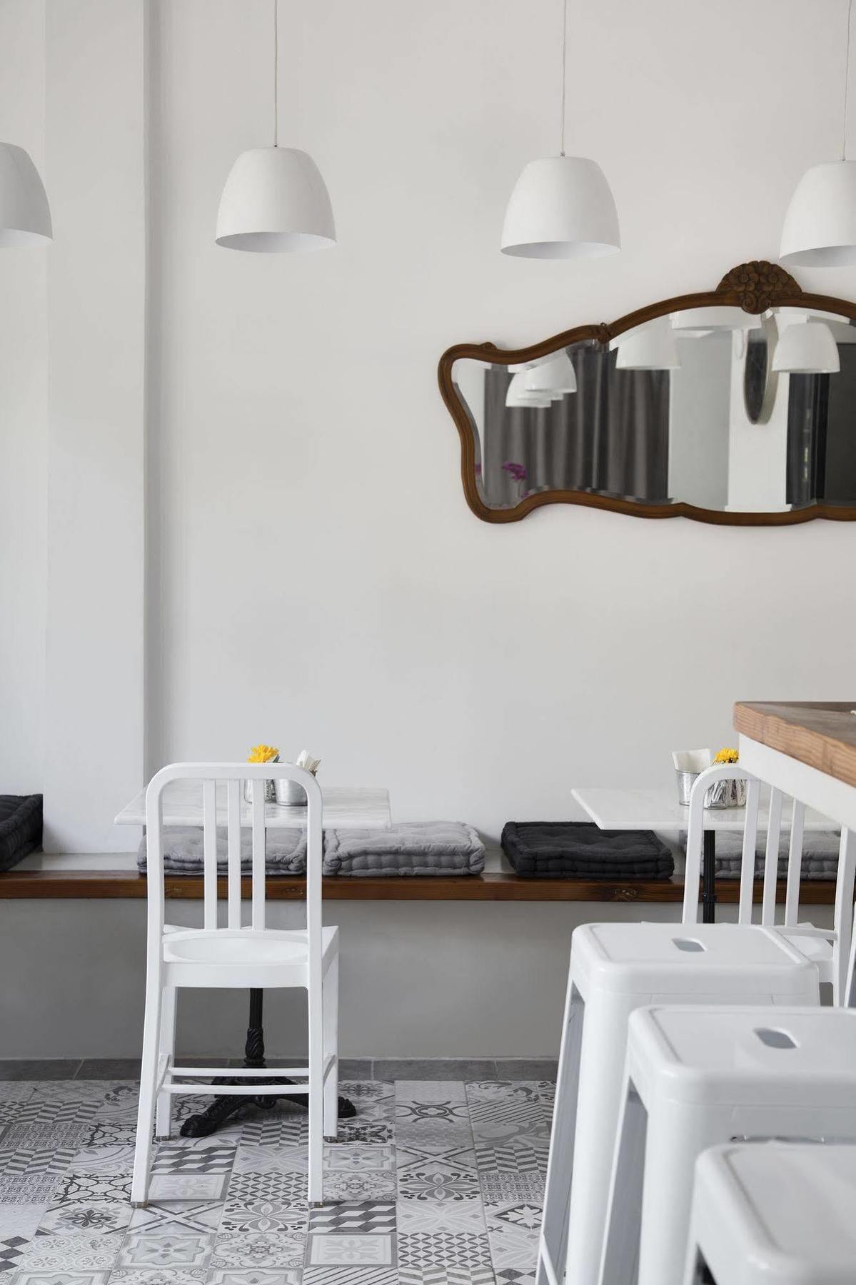 Hotel Alto San Isidro Сан Исидро Екстериор снимка